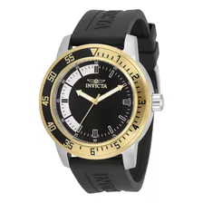 Reloj Invicta Specialty 34097 Original