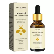 Bee Venom Repair Anti Wrinkle Essence