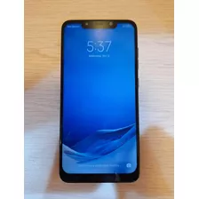 Xiaomi Pocophone F1 - 128gb/6gb Perfecto Estado