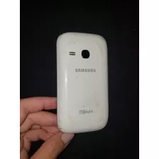 Samsung Galaxy Young