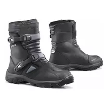 Bota Forma Adventure Low Doble Propósito Talla 45 (29)