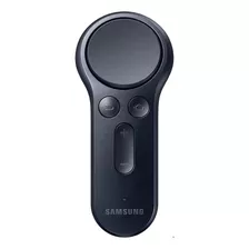 Controle Para Oculos Samsung Gear Vr Controller No Brasil