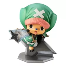 Figura Chopper One Piece