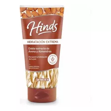 Crema Corporal Hidratación Extrema