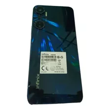 Telefono Infinix Hot 20 128gb / 6 Ram