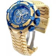 Invicta Mod 21347 Thunderbolt