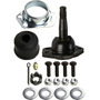 Kit Metales Bancada Std Comm Chassis 92 Sealed Power