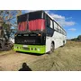 Primera imagen para búsqueda de alquiler de motorhome montevideo
