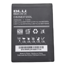 Pila Blu C825837200l