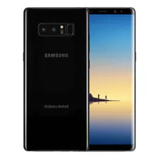 Samsung Galaxy Note 9 128gb Como Novo