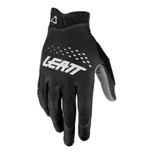 Guantes De Bicicleta Enduro/mtb Leatt 1.0 Gripr Woman