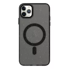 Case Funda Estuche Mv-x60 Para iPhone Magsafe