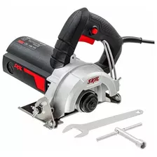 Serra Marmore 1200w Skil 9815 Uso Seco 220v Tipo Makita