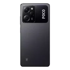 Xiaomi Pocophone Poco X5 Pro 5g Dual Sim 256 Gb 8 Gb Ram