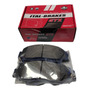 Filtro De Bencina Wk76/3 Honda Civic-crx 16900-sh3-a30 Honda CRX