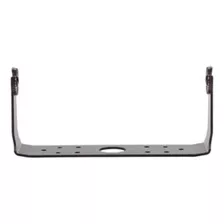 Lowrance 00011021001 Soporte De Cardan Para Modelos De Panta