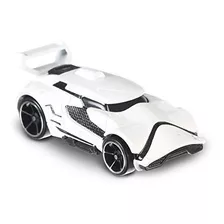 Ruedas Calientes Star Wars First Order Stormtrooper, Fq41r