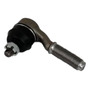 Disco De Freno Brakepak Nissan D21 2.4 4x2  Nissan D 21 4X2 C/S