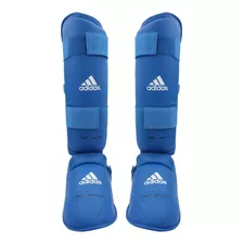 Canillera Con Empeinera Wkf adidas