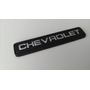 Juego De Tornillos Tapa De Vlvula Compatible Chevy 35... Chevrolet CHEVY