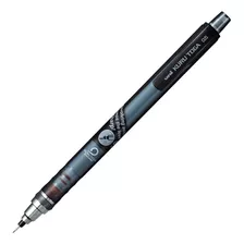 Portaminas Uni Kuru Toga 0.5 Mm Ms-450t X Unidad