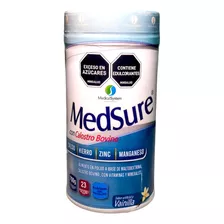 Medsure Similar Ensure X 700g - g a $43