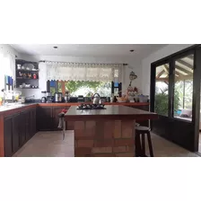 Casa Campestre En Venta Popayan Colombia