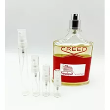 5 Ml En Decant De Viking De Creed Eau De Parfum Nicho