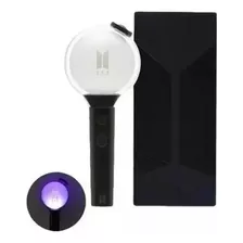 2024 Bts Army Bomb Ver.4 Light Stick Mapa Das Melhores