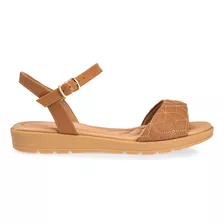 Sandalias Livianas Piccadilly Mujer Neopreno Moda B Voce 