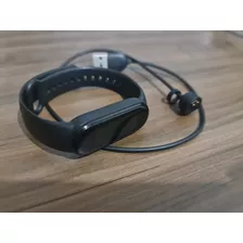 Mi Band 5 - Original - Versão Global