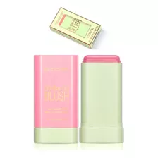 Rubor En Barra On-the-go-blush