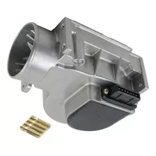 Medidor De Sensor De Flujo De Aire Masivo 22250-35050 Sensor