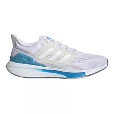 Tênis adidas Eq21 Masculino