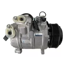 Compressor Ar Bmw Z4 2.0 Turbo Sdrive 20i 2012 2013 A 2016