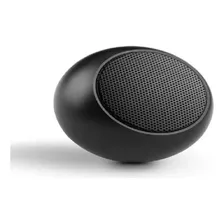 Caixa De Som Bluetooth Bolinha Metal 3w