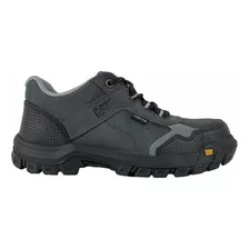 Tenis Caterpillar Originales Surfeit P724841 Look Trendy