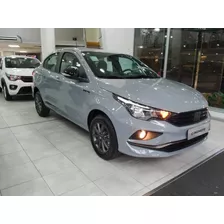 Fiat Cronos Tomo Usado 2013 2014 2015 2016 2017 Gol Dolar Gc