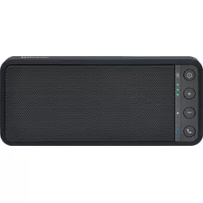 Sangean Bts-101 Ultra Portátil Nfc Bluetooth Altavoz Estéreo