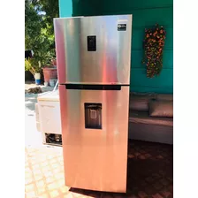 Refrigerador