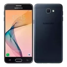 Samsung Galaxy J5 Prime 4g 16gb Ram 2gb Azul Refabricado