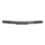 Focus 00-11 Rear Bumper Support Upper Cover 00-07 Sedan Only