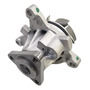 Inyector Ford Escape / Taurus / Tribute 3.0 2001-2004