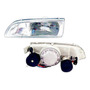 Optico Derecho Para Hyundai Porter H100 2004 2012 HYUNDAI H100