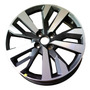 Rines 18x9 6/139.7 Chevrolet Toyota Nissan Ford Precio 2rin