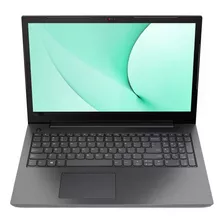 Notebook Lenovo V130 500gb