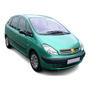 Moldura Cromada Mascara Citroen Xsara Picasso 7810l0 Citroen Xsara