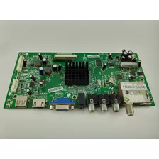 Placa Principal Cce Ln244w Gt-2684-v13