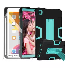 Funda Para Tablet Galaxy Tab A7 Lite 8.7 T225/t220 (2021)