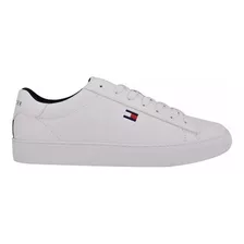 Tommy Brecon White Multi Ll 100% Original